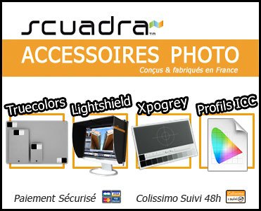www.scuadra.fr