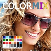 ColorMix