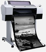Epson 7880
