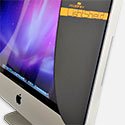 Compatible iMac