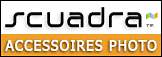 Plus d'informations