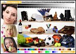 Colors Référence Kit