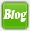 Le blog de Scuadra