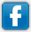 Suivre Scuadra sur Facebook