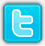 Suivre Scuadra sur Twitter
