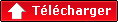 Télécharger