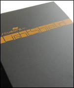 LightShield