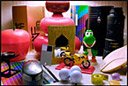 Image de test