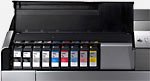 Epson 3800
