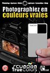 Flyer TrueColors