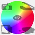 Gestion des couleurs de la chaîne graphique