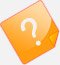 Support et FAQ