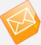 Newsletter Scuadra