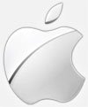 Compatible iMac