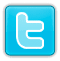 Suivre Scuadra sur twitter