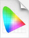 Gestion des couleurs